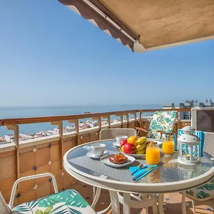 https://aloha-amazing-sea-views-at-carihuela.1costadelsol.com