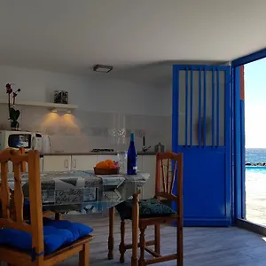 https://sueno-de-mar.in-canary-islands.com